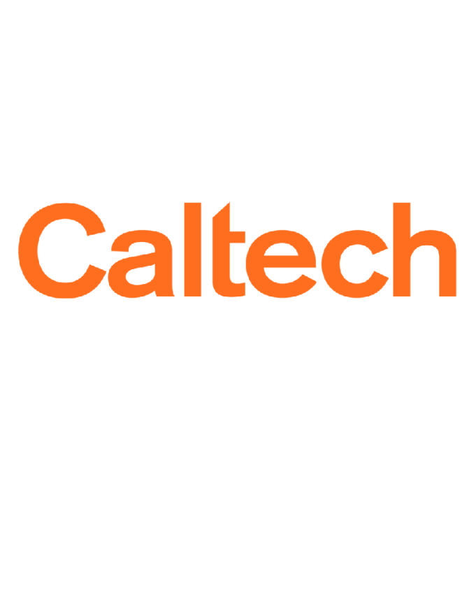 Caltech