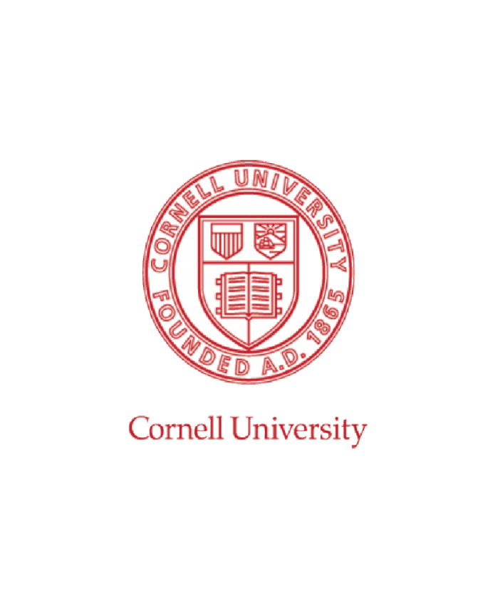 Cornell