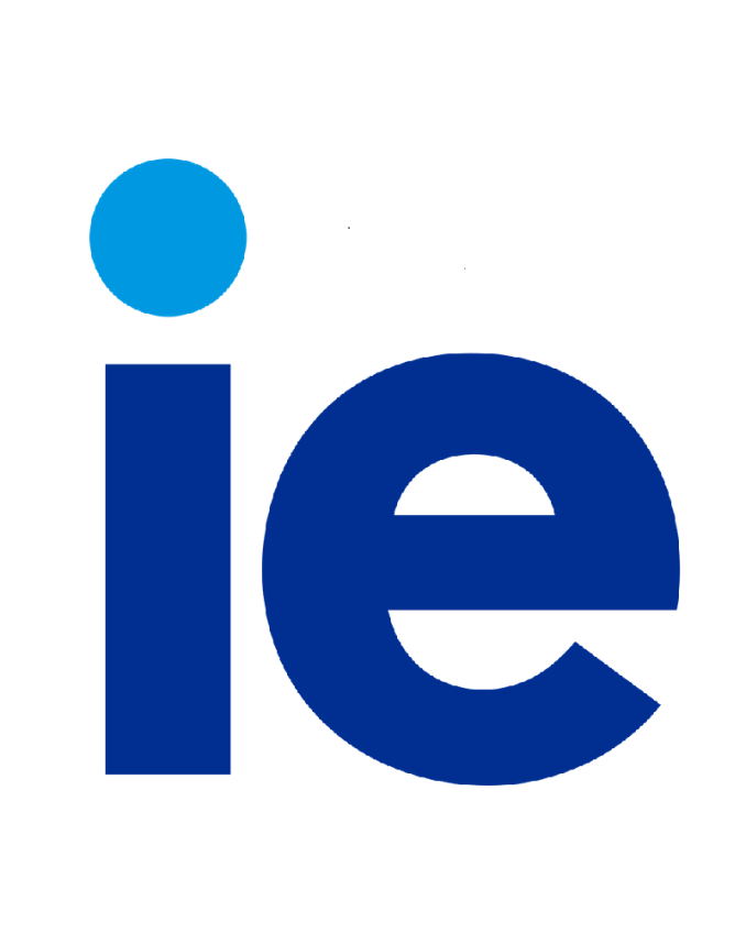 IE