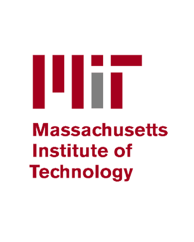 MIT