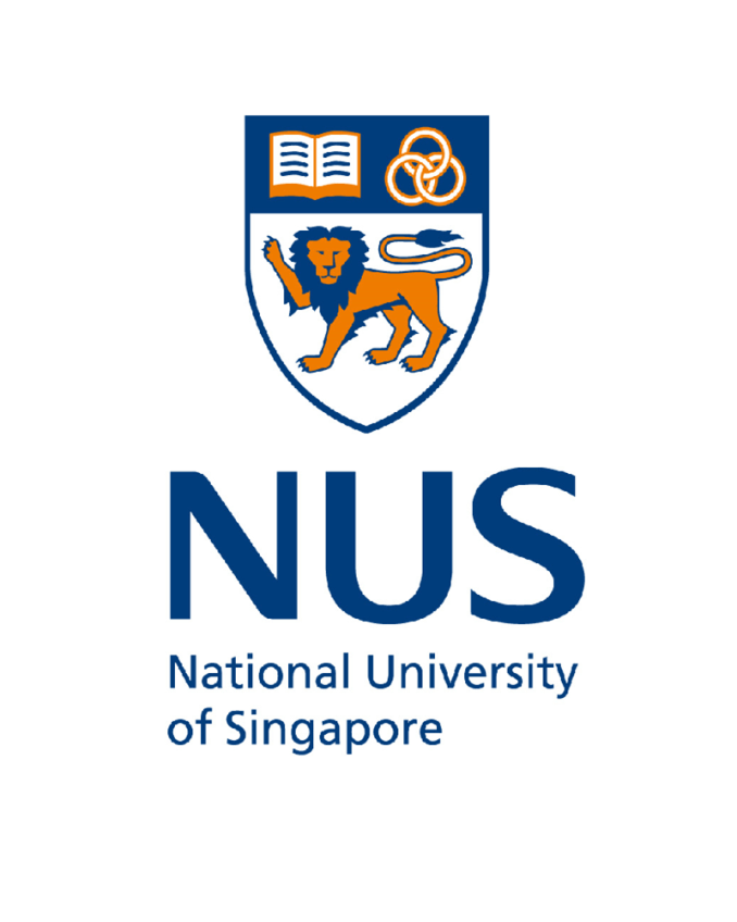 Singapure University