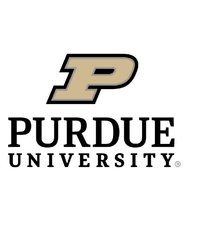 Purdue