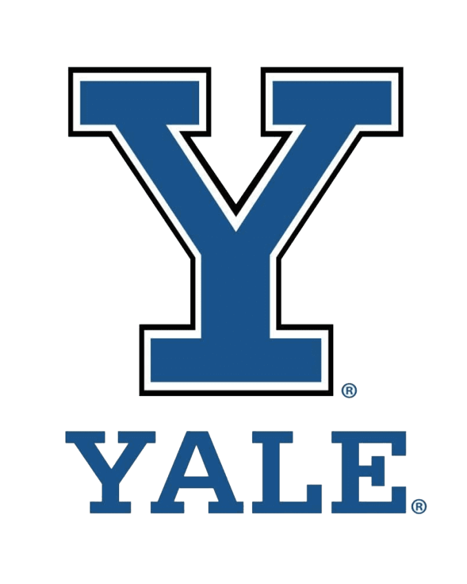 Yale